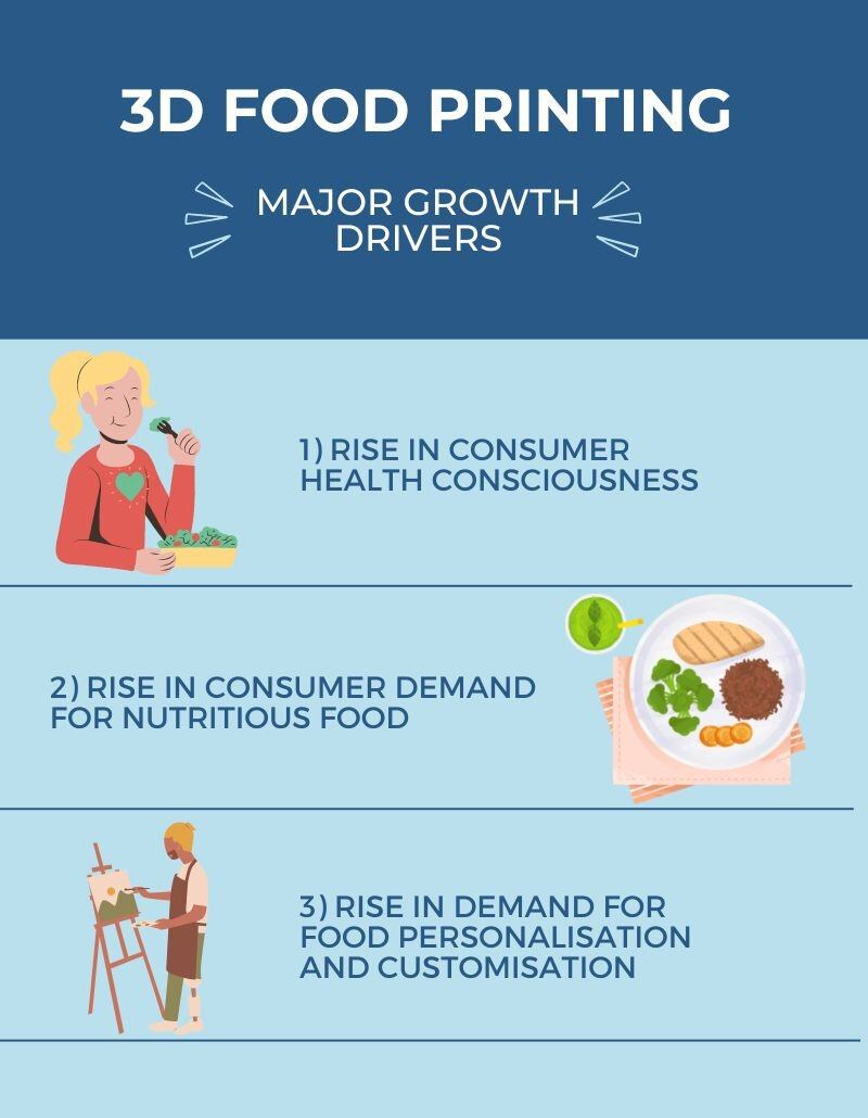 Infographic-2.jpg