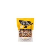 Seven-Sundays-Bannana-Berry-Chia.jpg