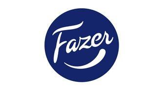 Fazer.jpg