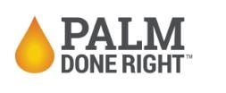 LOGO.jpg