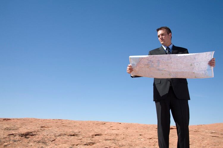 Business-roadmap-emyearson.jpg