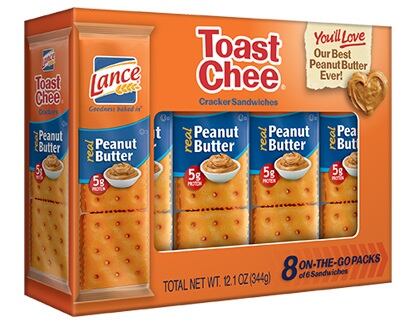 toastchee_crtn_8pk_header.jpg
