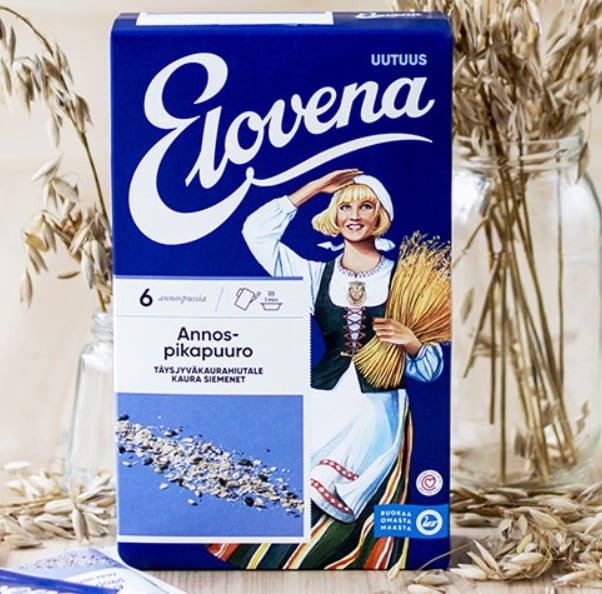 Elovena.jpg