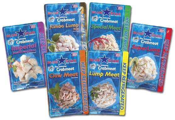 sustainable_packaging-f696bdd6932a51cd361af6d9d40506e7.jpg