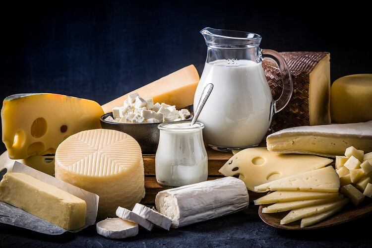 AIP-Dairy-GettyImages-carlosgaw.jpg