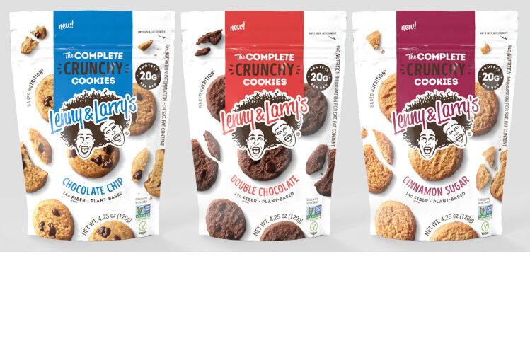 LennyLarrys-cookies.jpg