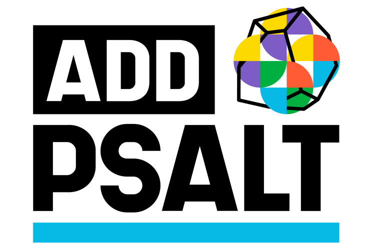 Add-Psalt-accelerator.png