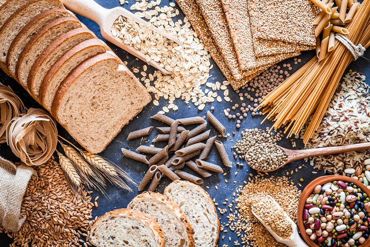 Brazil-s-whole-grain-headache-Refined-fortified-flour-is-not-whole-grain-campaigners-tell-ANVISA.jpg