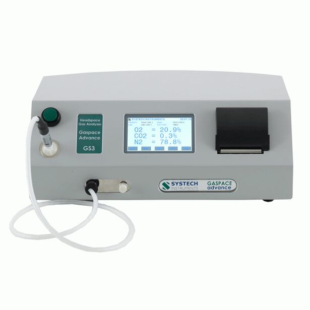 oxygen_and_carbon_dioxide_headspace_gas_analyzer_gaspace_advance.gif