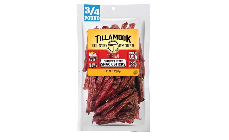 12oz-TCS_SHORT-sticks_ORIG-01.jpg