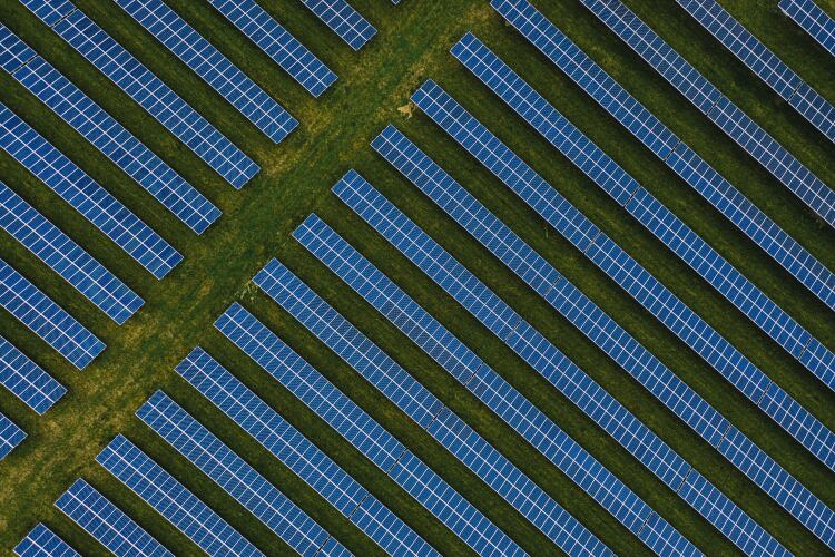 GettyImages-Justin_Paget-solar-renewables.png