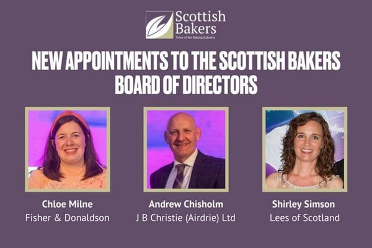 NEW-APPOINTMENTS-TO-THE-SCOTTISH-BAKERS-BOARD-002.jpg