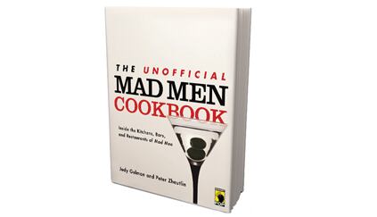The-Unofficial-Mad-Men-Cookbook.jpg