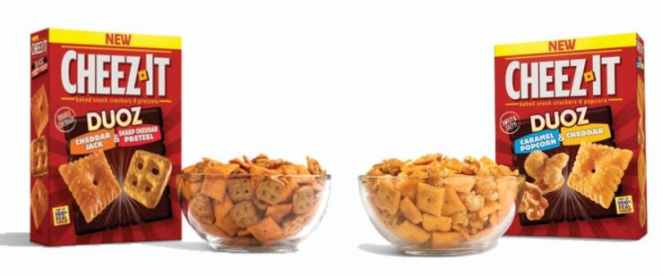 Cheez-It.jpg