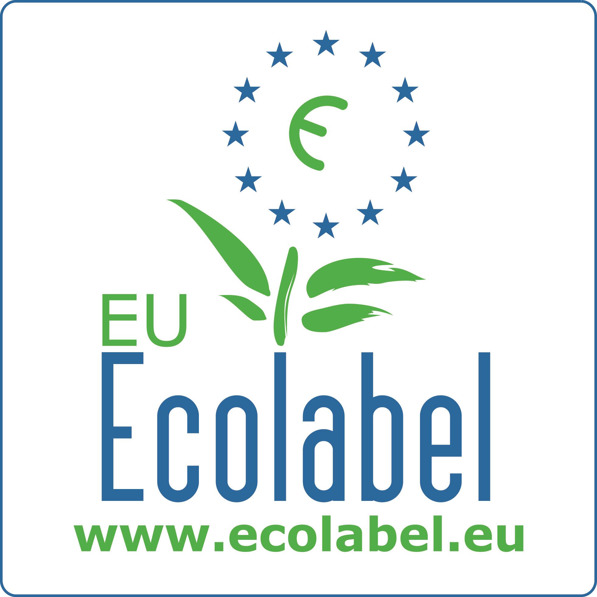 ecolabellogo.jpg