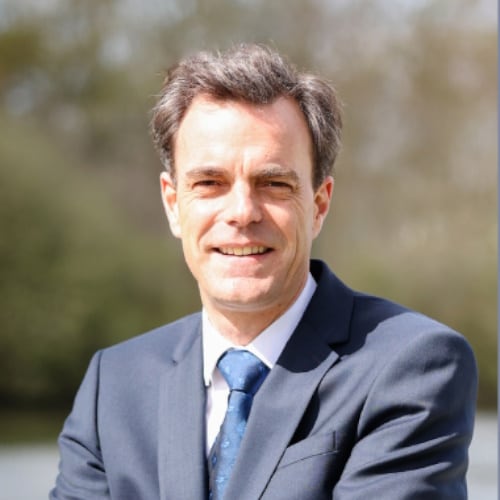 Thomas-Lesaffre.jpg