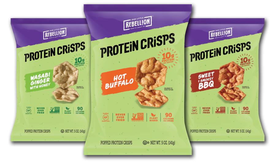 Protein-Crisps.png