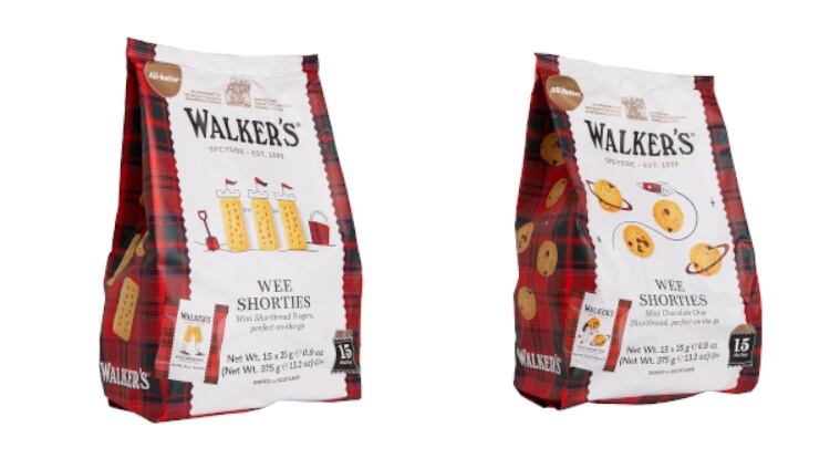 Walker-s.jpg