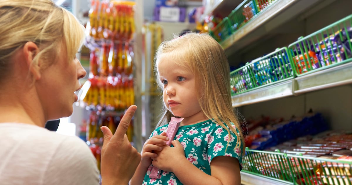 The next tobacco fight? Marketing to children enters UPF debate