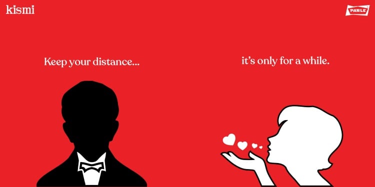 Parle-s-revises-Kismi-logo-to-send-social-distancing-message.jpg