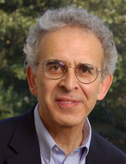 Michael-Jacobson.jpg