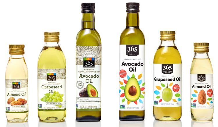 365-before-and-after-oils.jpg