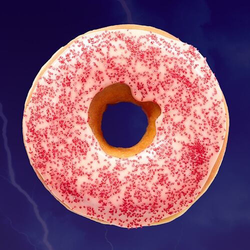 Spicy-Ghost-Pepper-Donut.jpg