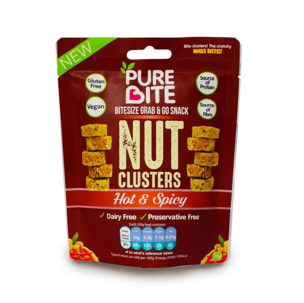 HOT-SPICY-FRONT-PureBite.jpg