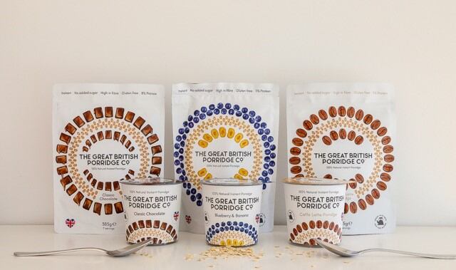 Great-British-Porridge-Co.jpg
