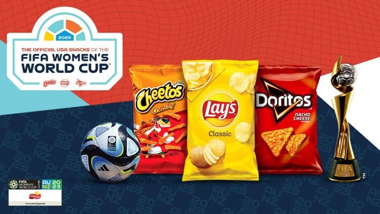 Frito_Lay_North_America_FIFA_Womens_Cup.jpg
