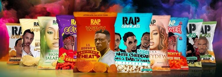 Rap-Snacks-1.jpg