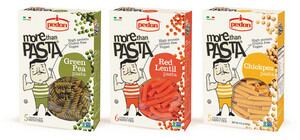 gamma-more-than-pasta-RGB_large.jpg