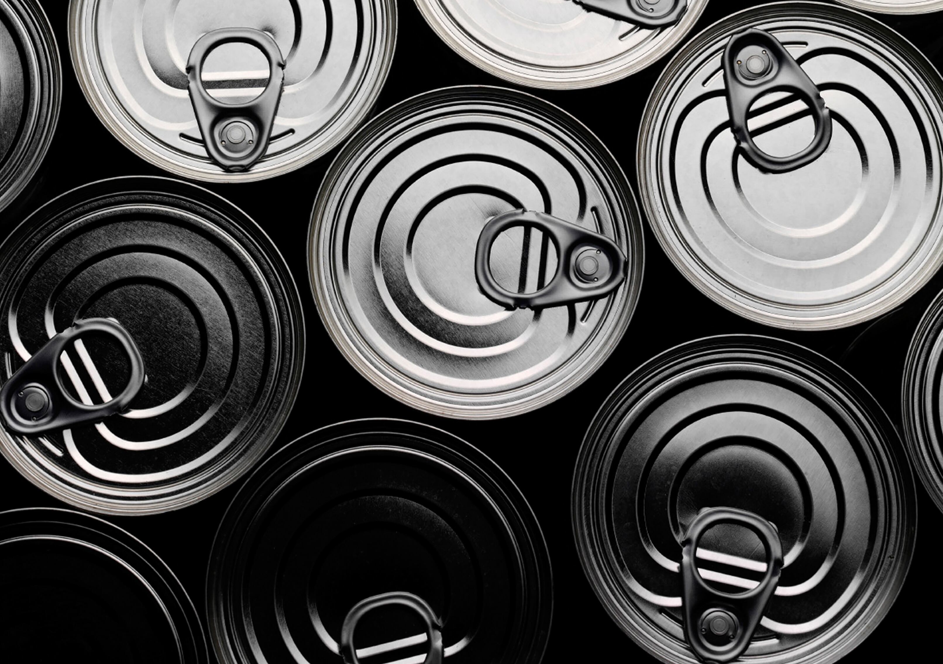 Ardagh-Group-Exal-to-form-Trivium-Packaging.jpg