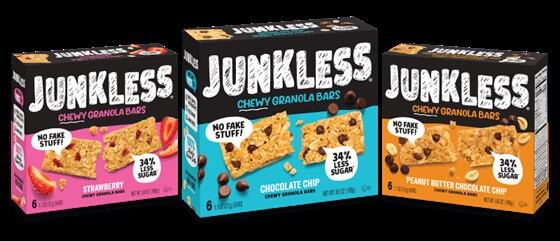 Junkless.jpg