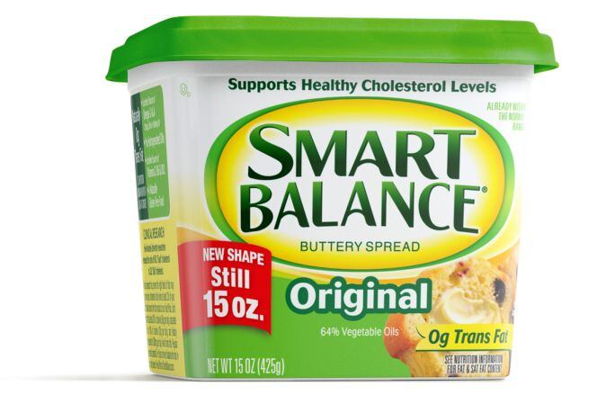 smart-balance-square-tub.jpg