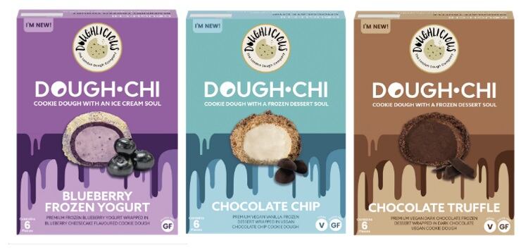Doughchi.jpg
