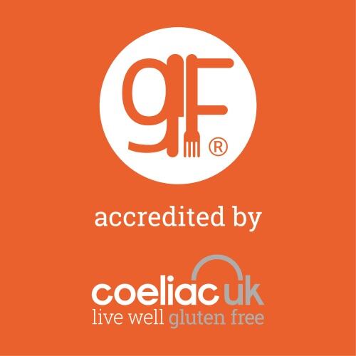 GF_accredited-by-Coeliac-UK_logo-002.jpg