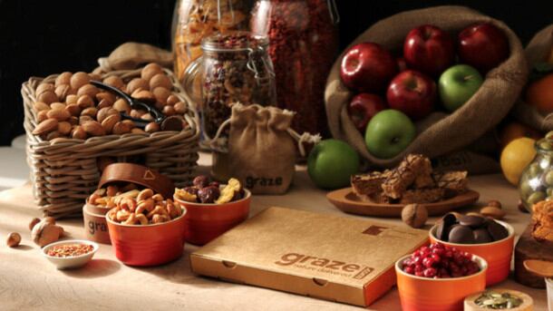 GRAZE_Snack_assortment_jpeg.jpg