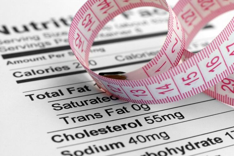 Health continues to influence snacking trends