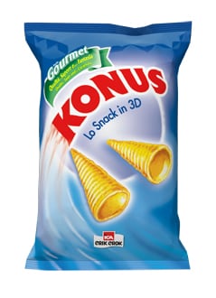 konus.jpg