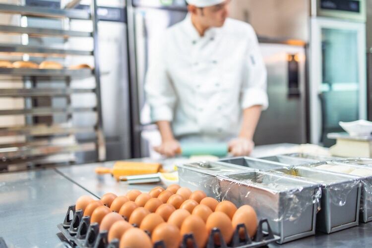 Baker-with-eggs-Getty.jpg