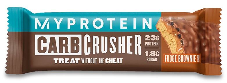 OcadoBootsTradeLaunchCarb-crusher-fudge-brownie_.jpg