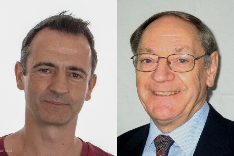British-Baker-webinar-speakers-Peter-and-Stan.jpg