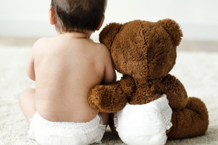 Nestlé Portugal expands production capacity for organic baby snacks