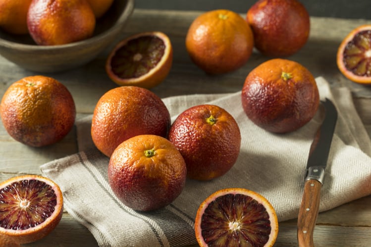 Citrus-peel-boosts-fiber-and-shelf-life-in-bread-Study.jpg