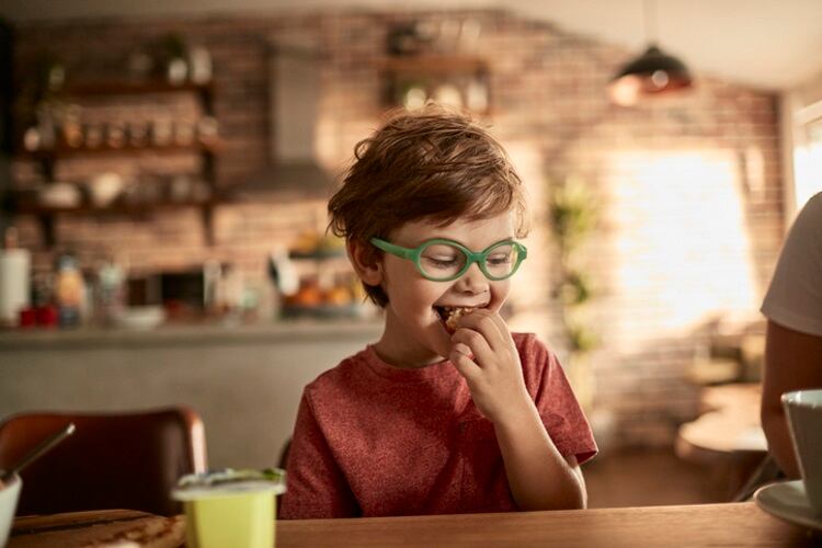 New product showcase 2021: Summer’s sorted with kid-friendly snacks, immune-boosting cheese balls and antioxidant-packed exotics