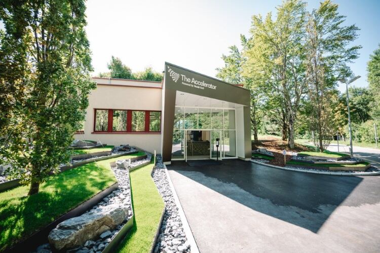 Nestle-Accelerator-Lausanne.jpg