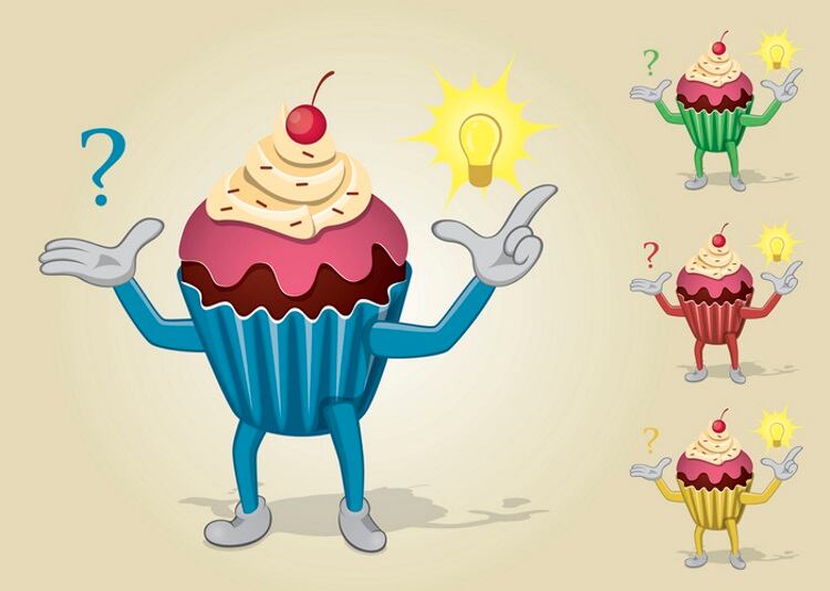 Europastry’s Baking the Future Class of 2023 to focus on sugar reduction, extending shelf life and other innovative tech