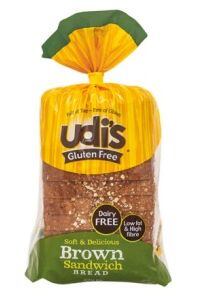 Udis-gluten-free-at-Tesco.jpg