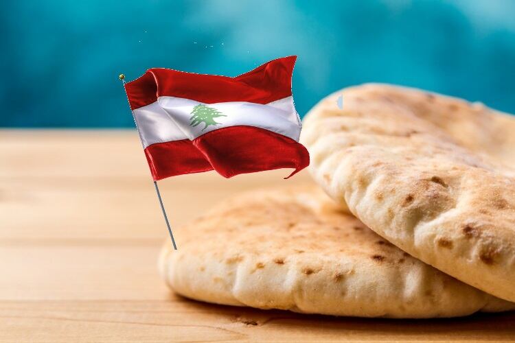 Humanitarian aid scrambles to circumvent Lebanon’s bread crisis